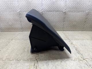 Бардачок пассажирский HONDA ELYSION RR1 K24A 77500-SJK-0030 5 ракурс Бардачок пассажирский HONDA ELYSION RR1 K24A 77500-SJK-0030 5 ракурс
