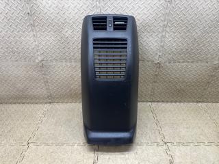 Консоль между сидений HONDA JADE FR4 LEB 83405-T4R-J0 1 ракурс Консоль между сидений HONDA JADE FR4 LEB 83405-T4R-J0 1 ракурс