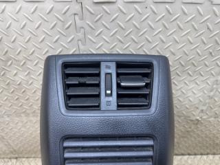 Консоль между сидений HONDA JADE FR4 LEB 83405-T4R-J0 2 ракурс Консоль между сидений HONDA JADE FR4 LEB 83405-T4R-J0 2 ракурс