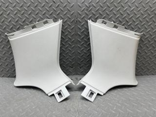 Накладка на стойку кузова VOLKSWAGEN PASSAT B7(365) CAX 3AF867245, 3AF867246 1 ракурс