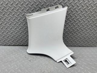 Накладка на стойку кузова VOLKSWAGEN PASSAT B7(365) CAX 3AF867245, 3AF867246 2 ракурс