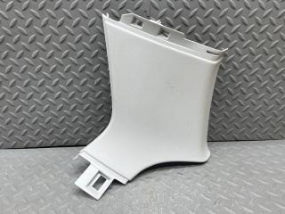 Накладка на стойку кузова VOLKSWAGEN PASSAT B7(365) CAX 3AF867245, 3AF867246 5 ракурс