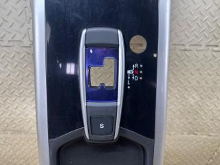 Консоль кпп HONDA JADE FR4 LEB 77290-T4R-J0 3 ракурс