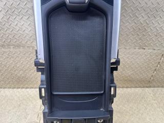 Консоль кпп HONDA JADE FR4 LEB 77290-T4R-J0 4 ракурс