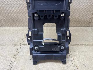 Консоль кпп HONDA JADE FR4 LEB 77290-T4R-J0 5 ракурс