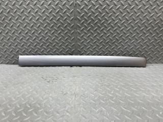 Накладка на торпеду левая передняя VOLKSWAGEN PASSAT B7(365) CAX 3AC857211D 1 ракурс