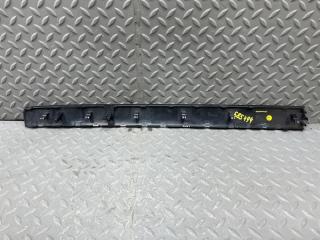 Накладка на торпеду левая передняя VOLKSWAGEN PASSAT B7(365) CAX 3AC857211D 5 ракурс
