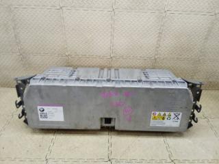 Высоковольтная батарея BMW 3-SERIES F30 N55B30A 8601937 1 ракурс