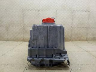 Высоковольтная батарея BMW 3-SERIES F30 N55B30A 8601937 2 ракурс