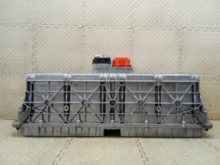 Высоковольтная батарея BMW 3-SERIES F30 N55B30A 8601937 3 ракурс