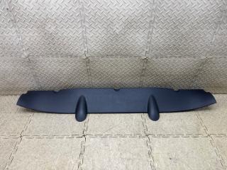 Обшивка двери багажника MINI COUNTRYMAN 2012 контрактная Обшивка двери багажника MINI COUNTRYMAN 2012