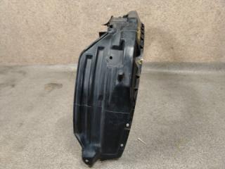 Подкрылок правый передний MITSUBISHI TOPPO BJ H46A 4A30 MR401754 1 ракурс