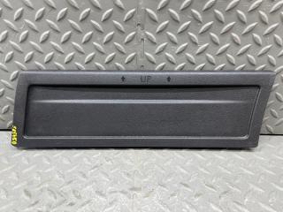 Обшивка багажника VOLKSWAGEN PASSAT B7(365) CAX 3C9867464B 2 ракурс
