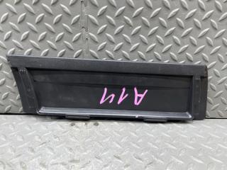Обшивка багажника VOLKSWAGEN PASSAT B7(365) CAX 3C9867464B 3 ракурс