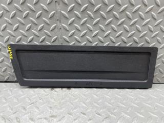 Обшивка багажника VOLKSWAGEN PASSAT B7(365) CAX 3C9867464B 4 ракурс