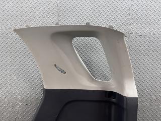 Обшивка багажника правая задняя TOYOTA RUSH J210E 3SZ-VE 64730-B4010 2 ракурс