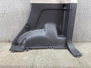 Обшивка багажника правая задняя TOYOTA RUSH J210E 3SZ-VE 64730-B4010 3 ракурс