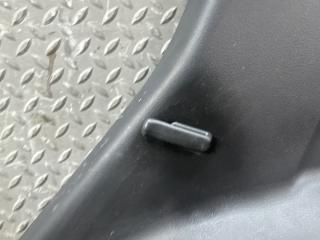 Обшивка багажника правая задняя TOYOTA RUSH J210E 3SZ-VE 64730-B4010 4 ракурс