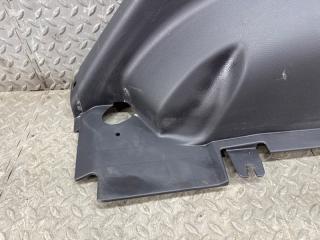 Обшивка багажника правая задняя TOYOTA RUSH J210E 3SZ-VE 64730-B4010 5 ракурс