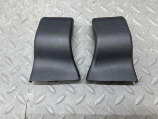 Пластик салона VOLKSWAGEN PASSAT B7(365) CAX 3C9827352B 1 ракурс