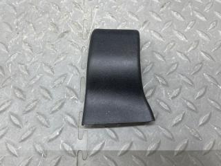 Пластик салона VOLKSWAGEN PASSAT B7(365) CAX 3C9827352B 2 ракурс