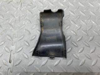 Пластик салона VOLKSWAGEN PASSAT B7(365) CAX 3C9827352B 3 ракурс