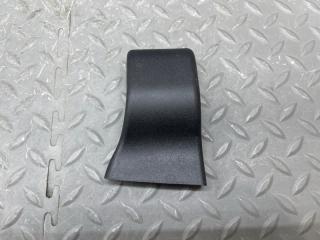 Пластик салона VOLKSWAGEN PASSAT B7(365) CAX 3C9827352B 5 ракурс