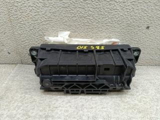 Airbag пассажирский VOLKSWAGEN PASSAT B7(365) CAX 34104833A 2 ракурс