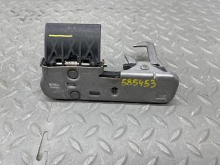Замок капота VOLKSWAGEN PASSAT B7(365) CAX 3AA823480 1 ракурс