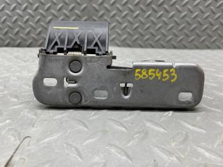 Замок капота VOLKSWAGEN PASSAT B7(365) CAX 3AA823480 2 ракурс