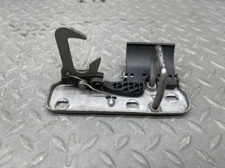 Замок капота VOLKSWAGEN PASSAT B7(365) CAX 3AA823480 3 ракурс