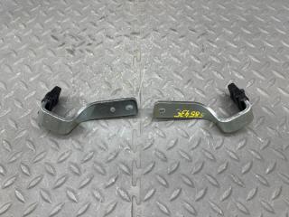 Кронштейн VOLKSWAGEN PASSAT B7(365) CAX 3C9861703A, 3C9861704A 1 ракурс
