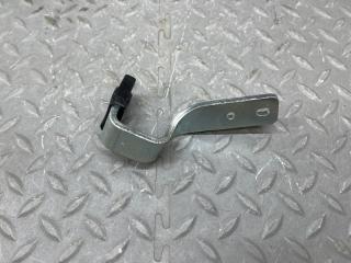 Кронштейн VOLKSWAGEN PASSAT B7(365) CAX 3C9861703A, 3C9861704A 2 ракурс