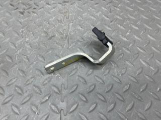 Кронштейн VOLKSWAGEN PASSAT B7(365) CAX 3C9861703A, 3C9861704A 5 ракурс