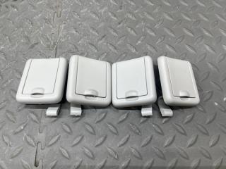 Кронштейн VOLKSWAGEN PASSAT B7(365) CAX 1T0861304M 1 ракурс