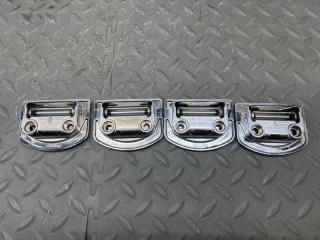 Ручка VOLKSWAGEN PASSAT B7(365) CAX 1K0864203 3 ракурс