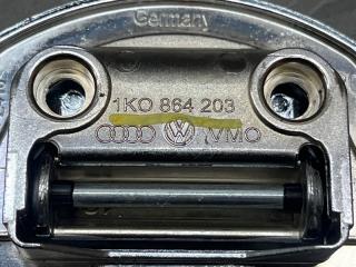 Ручка VOLKSWAGEN PASSAT B7(365) CAX 1K0864203 4 ракурс