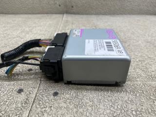 Блок управления рулевой рейкой HONDA JADE FR4 LEB R039790-T4R-J0, 4RH1-108984 3 ракурс