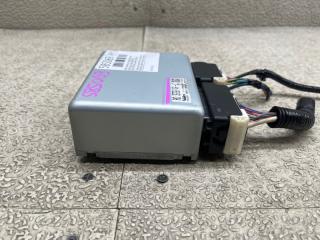 Блок управления рулевой рейкой HONDA JADE FR4 LEB R039790-T4R-J0, 4RH1-108984 5 ракурс