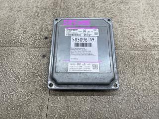 Блок переключения кпп HONDA JADE FR4 LEB 28102-5n3-j5, 28102-5N3-J500 1 ракурс