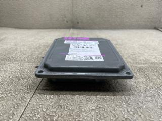 Блок переключения кпп HONDA JADE FR4 LEB 28102-5n3-j5, 28102-5N3-J500 2 ракурс