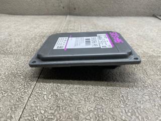 Блок переключения кпп HONDA JADE FR4 LEB 28102-5n3-j5, 28102-5N3-J500 5 ракурс