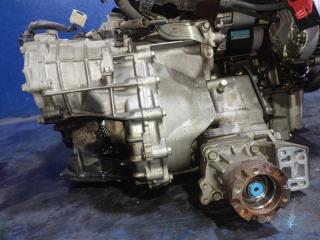 АКПП DAIHATSU SONICA L415S KF-DET 30400-B2080, 1RP 1 ракурс