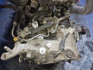 АКПП DAIHATSU SONICA L415S KF-DET 30400-B2080, 1RP 2 ракурс