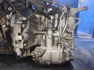 АКПП DAIHATSU SONICA L415S KF-DET 30400-B2080, 1RP 3 ракурс