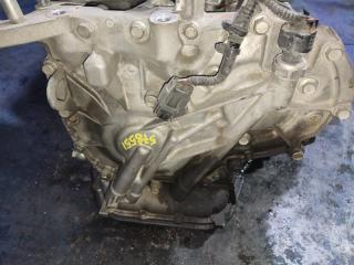 АКПП DAIHATSU SONICA L415S KF-DET 30400-B2080, 1RP 4 ракурс