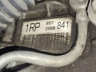 АКПП DAIHATSU SONICA L415S KF-DET 30400-B2080, 1RP 5 ракурс
