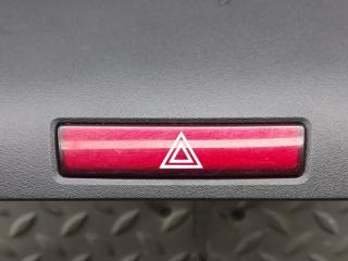 Консоль магнитофона HONDA JADE FR4 LEB 77250-T4R-J0 3 ракурс