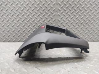 Консоль магнитофона HONDA JADE FR4 LEB 77250-T4R-J0 5 ракурс
