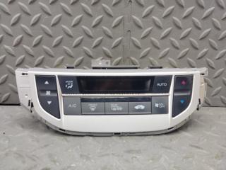 Климат-контроль HONDA JADE FR4 LEB 79600T4RJ513M1 1 ракурс